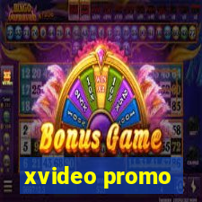 xvideo promo